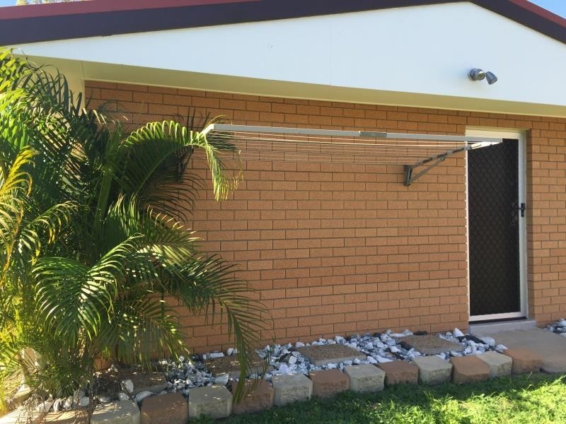 1/65 Scott Street, Kawana QLD 4701